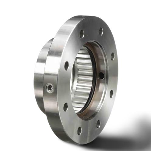 REGAL REXNORD 1 1/2W EB SLEEVE