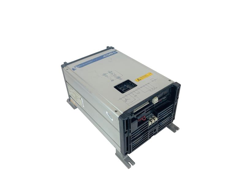SCHNEIDER ELECTRIC ATV45U22N