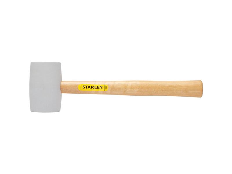 STANLEY BLACK & DECKER STHT56145