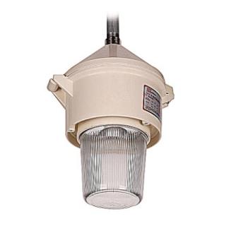 VSM07P120-TGL-P2E by ABB THOMAS & BETTS