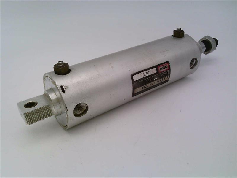 INGERSOLL RAND 0420-1009-044