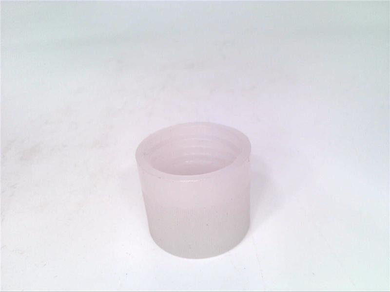 WESTINGHOUSE 1290C15G16