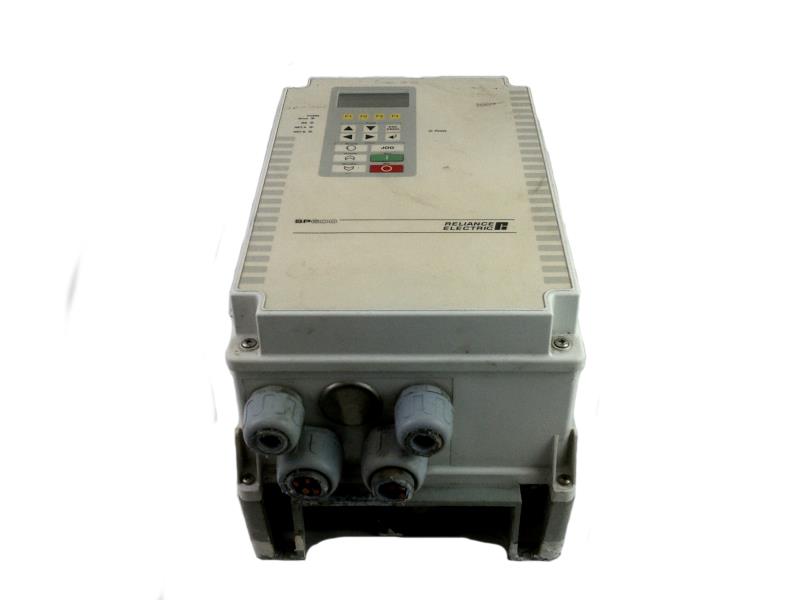 ASEA BROWN BOVERI 6SP44X-022CTAN