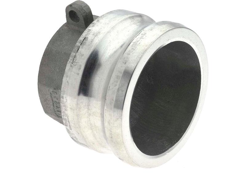 AMERICAN PACKAGING & GASKET 33020AAL