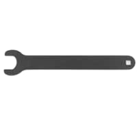 KDS313676 by APEX TOOLS
