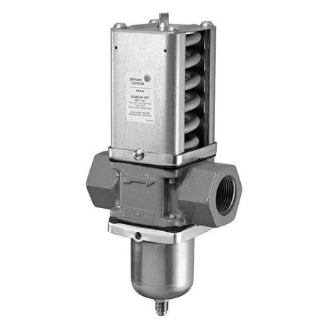 JOHNSON CONTROLS V246GC1-001C