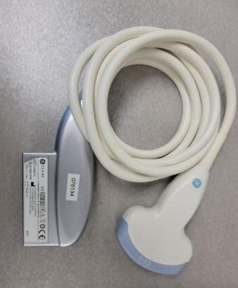 GENERAL ELECTRIC 0436C568P0002