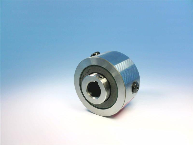 ALTRA INDUSTRIAL MOTION CL41346-1RH