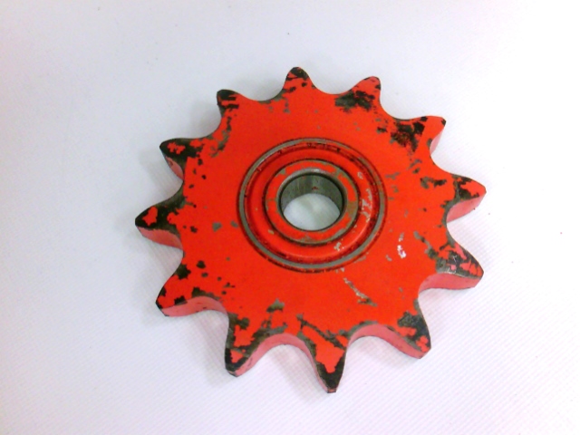 DALTON GEAR 108