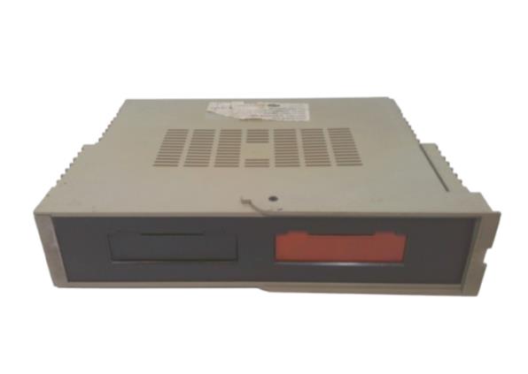 INVENSYS 80BC-00011-001-0-00