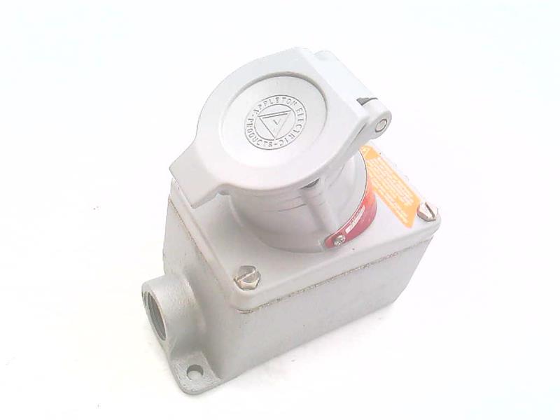 EMERSON EFSC17520232