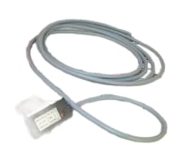 PARKER 9122-4015-51