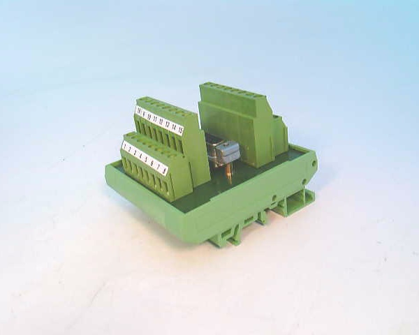 T&R ELECTRONIC 490-00105