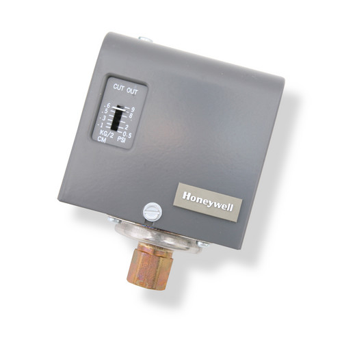 HONEYWELL L404B-1270