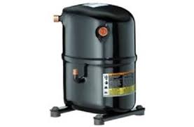 COPELAND CRNQ-050E-TF5-970