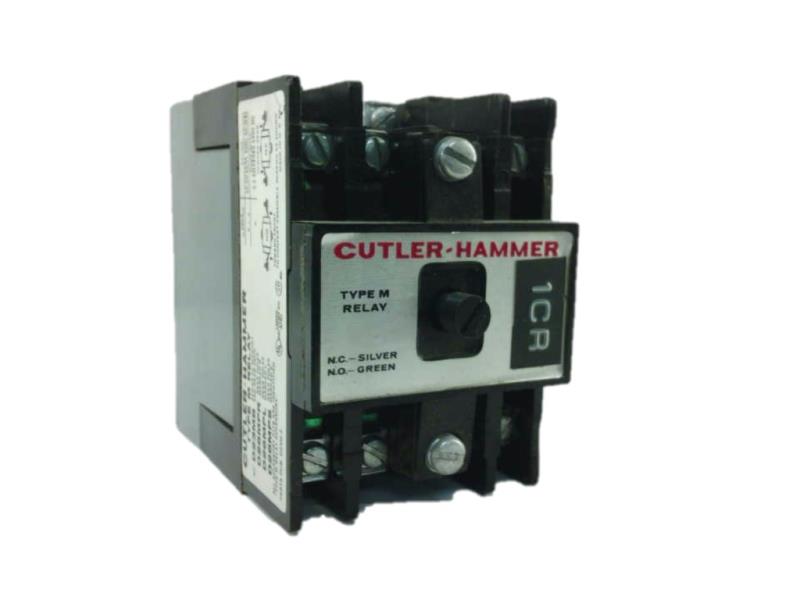 D23MB by EATON CORPORATION