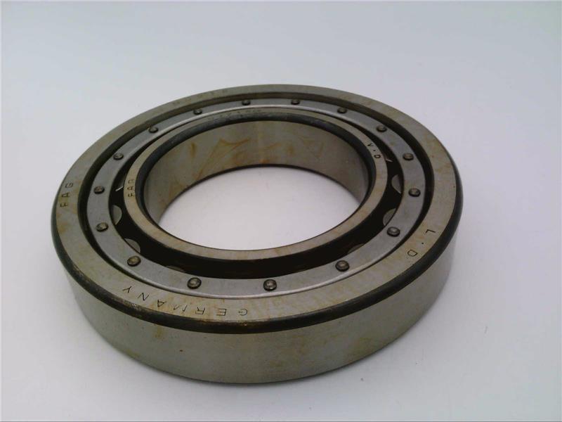 SCHAEFFLER GROUP NU218