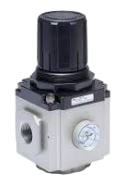 AR2-663 by AUTOMATION DIRECT