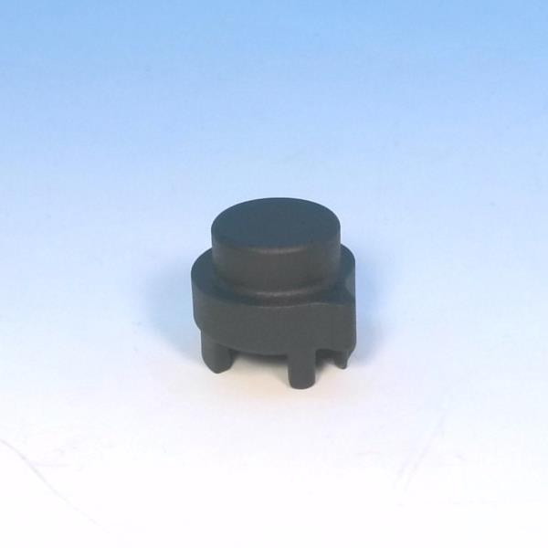 NSYLADP by SCHNEIDER ELECTRIC