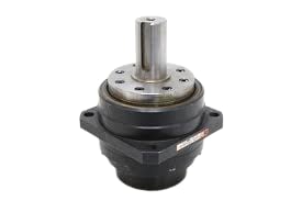 CP-32A-33-J603A-SP by HD SYSTEMS