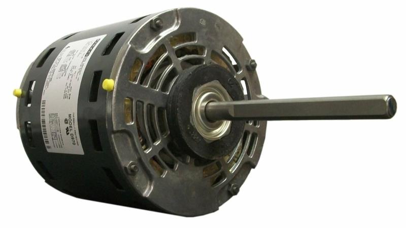 D970 by REGAL REXNORD