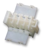 TE CONNECTIVITY 927365-1