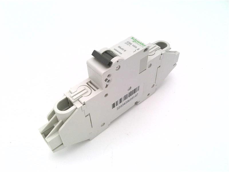 SCHNEIDER ELECTRIC MGN61308