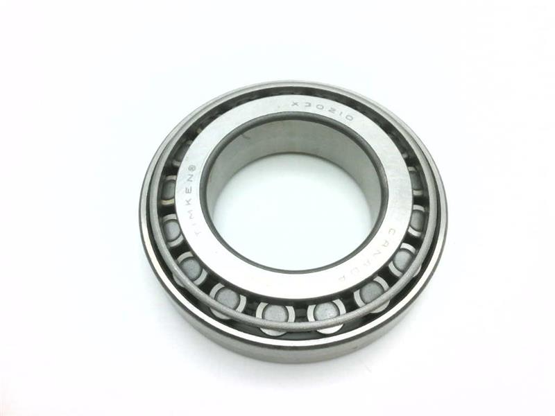 TIMKEN 30210