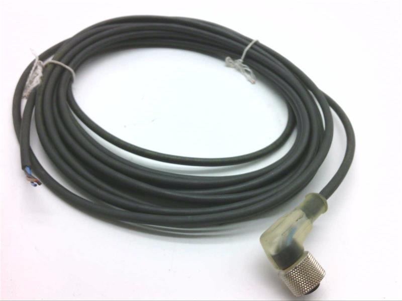 BAUMER ELECTRIC ESW 33SH0500