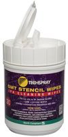 TECHSPRAY 1608-100FL