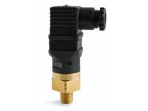 ANFIELD SENSORS SPA-1-4M-C-HC