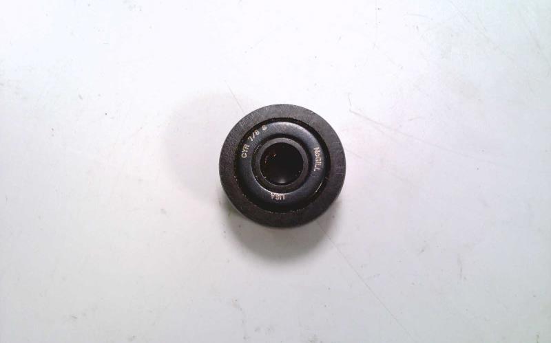 REGAL REXNORD CYR 7/8 S