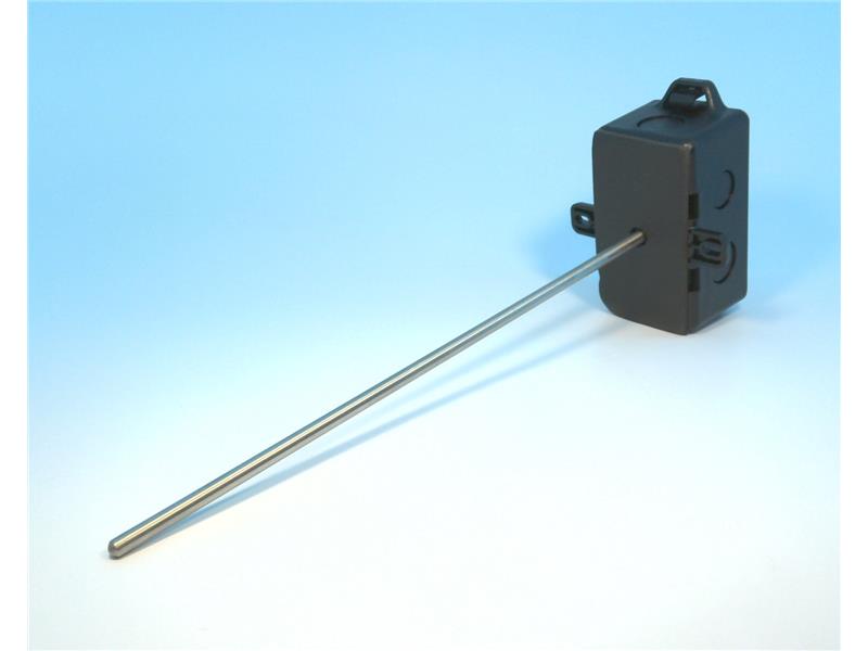 AUTOMATION COMPONENTS INC A/AN-D-12"-PB