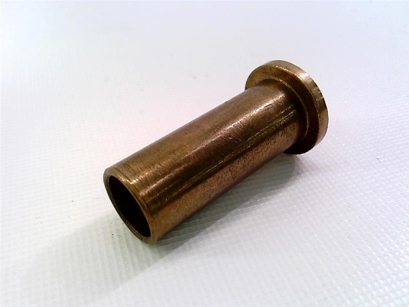 ALTRA INDUSTRIAL MOTION FB810-14