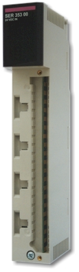 SCHNEIDER ELECTRIC SER-353-00