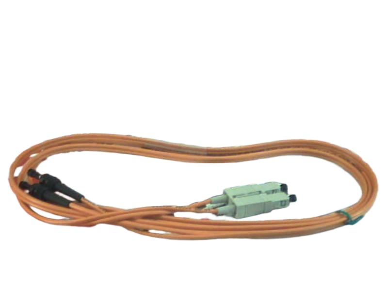 492250-2 by TE CONNECTIVITY