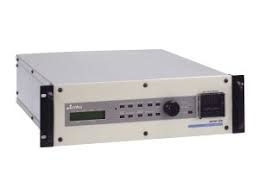 MKS INSTRUMENTS NOVA-50A-01