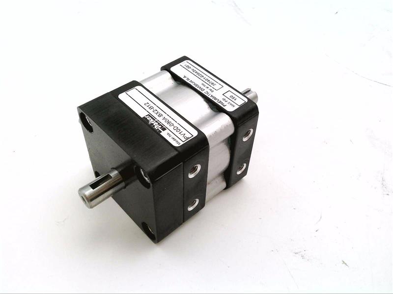 PARKER PV10D-090A-BX2-B12