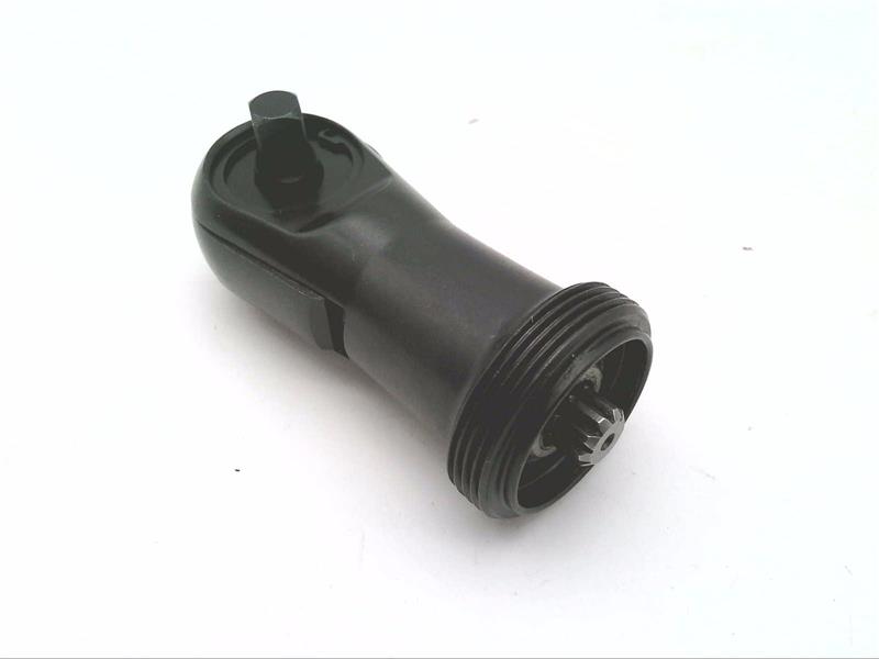 INGERSOLL RAND R1120-TRK1