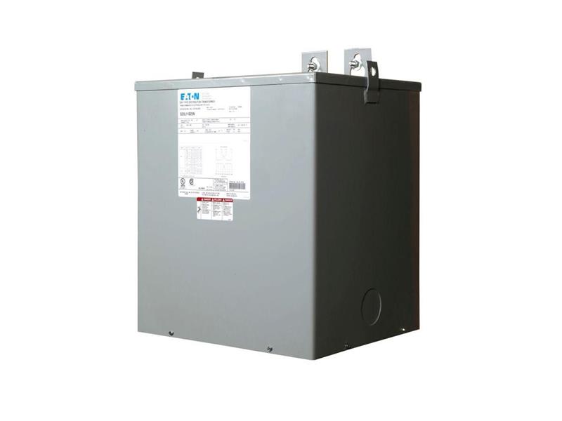 EATON CORPORATION S42J11S25N