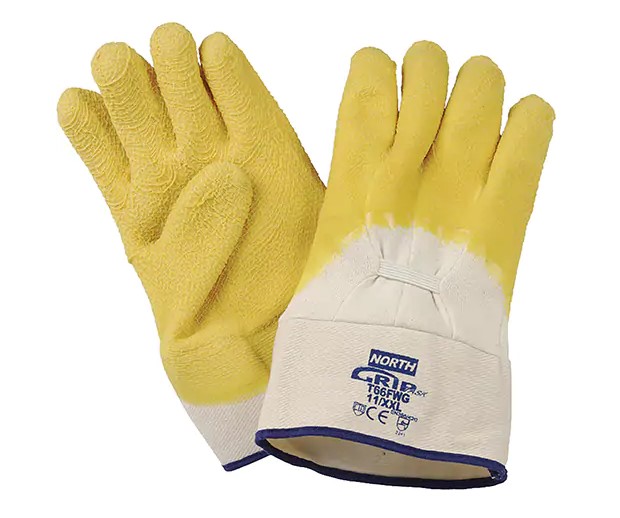 HONEYWELL T66FWG/11XXL