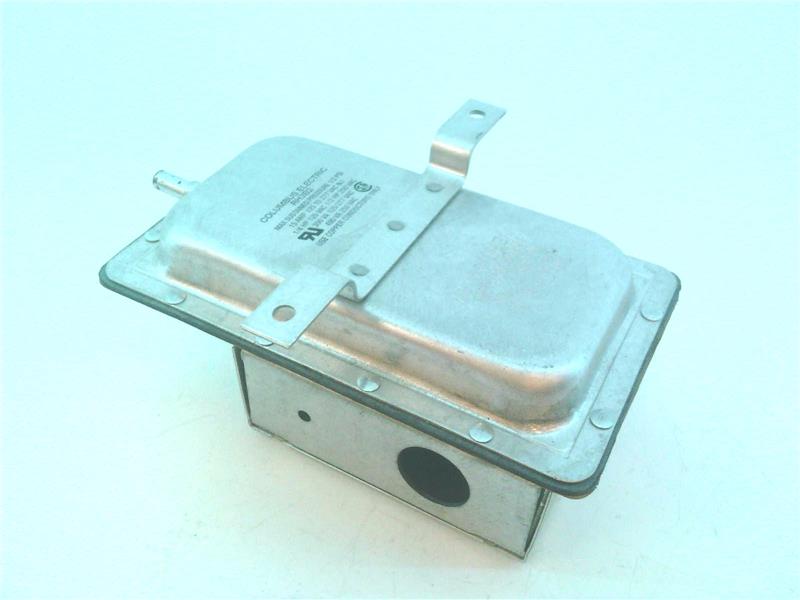 COLUMBUS ELECTRIC MFG RH3B2