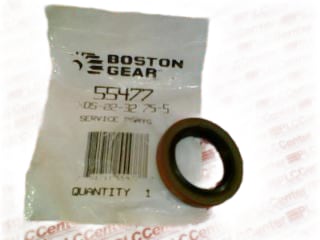ALTRA INDUSTRIAL MOTION XOS-15-28-5