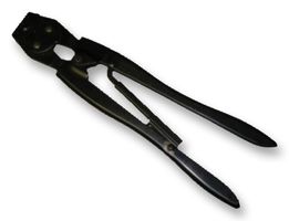 TE CONNECTIVITY 220022-1