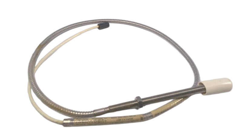 21505-000-060-10-02 by GENERAL ELECTRIC