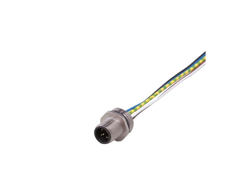 EFECTOR ESTGH050MSS00,5E05 (M16)-E11588