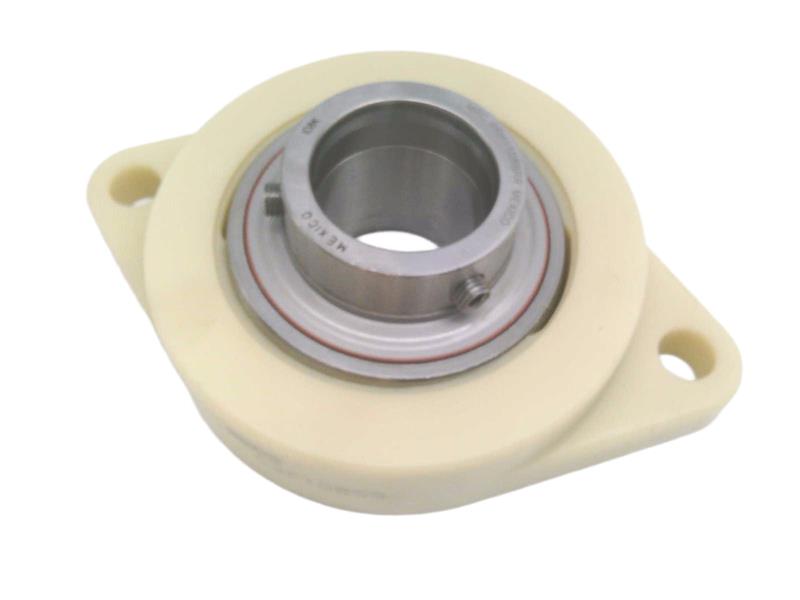 C2F108SS by SKF