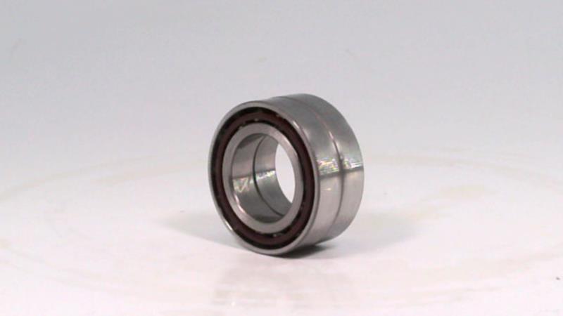 SCHAEFFLER GROUP 1903HDL