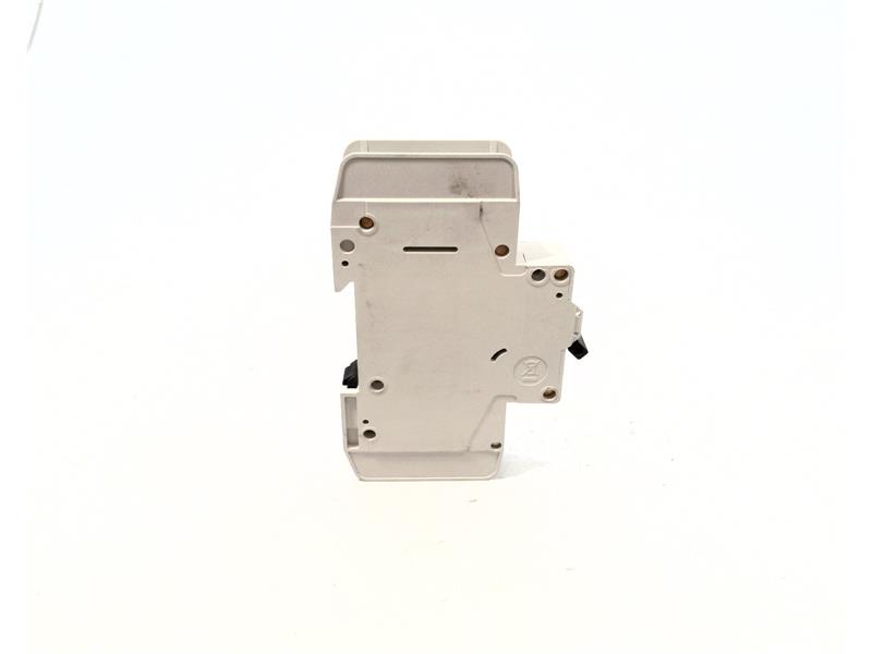 EATON CORPORATION FAZ-D15/1-NA