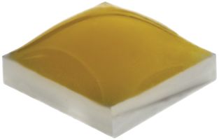 CREE XHGAWT-00-0000-00000HWE7